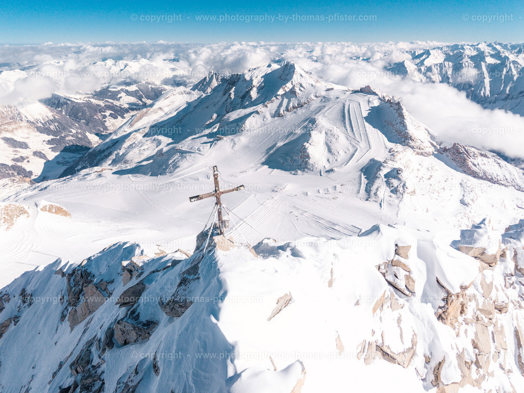  Hintertuxer Gletscher Winter copyright  Thomas Pfister-2 | PHOTOGRAPHY BY THOMAS PFISTER