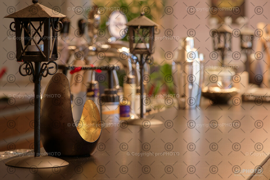 _prophoto_NZ93493 | proPHOTO - Realisiert mit Pictrs.com