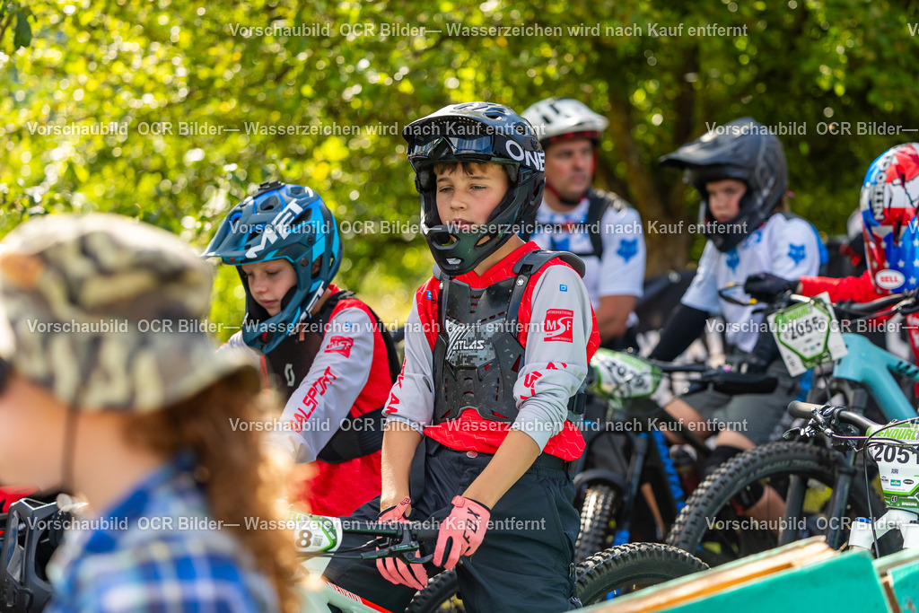 Enduro One Roßbach SA 2025 R1-0015 | OCR Bilder Fotograf Eisenach Michael Schröder