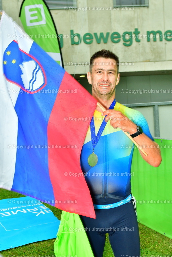 DSC_8952 | ultratriathlon