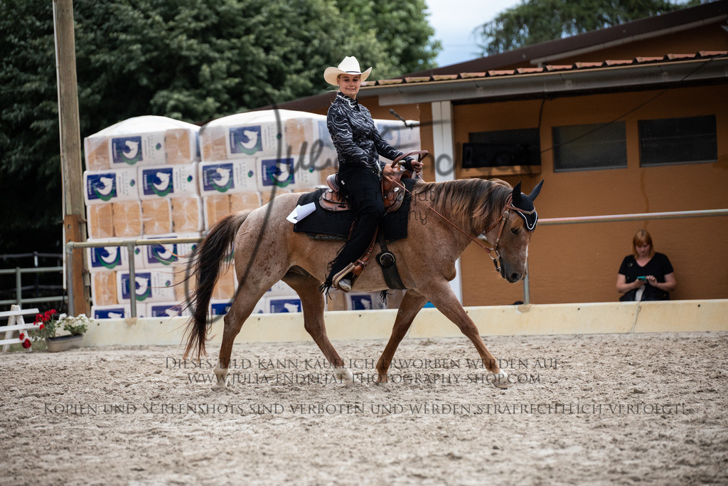 20220624-JuliaEndrejatPhotography-1649 | Julia Endrejat Photography