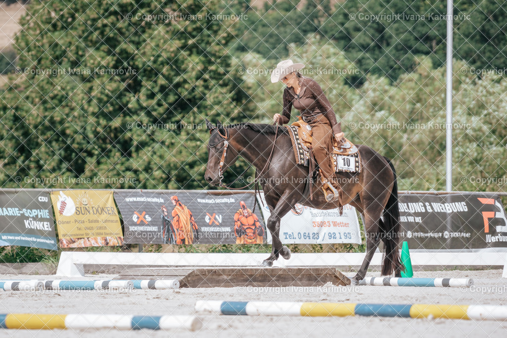 DSC05666 | ikphotography - Realisiert mit Pictrs.com