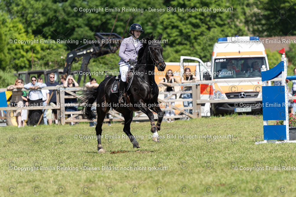 CL5A9776 | Emilia Reinking Fotografie - Realisiert mit Pictrs.com