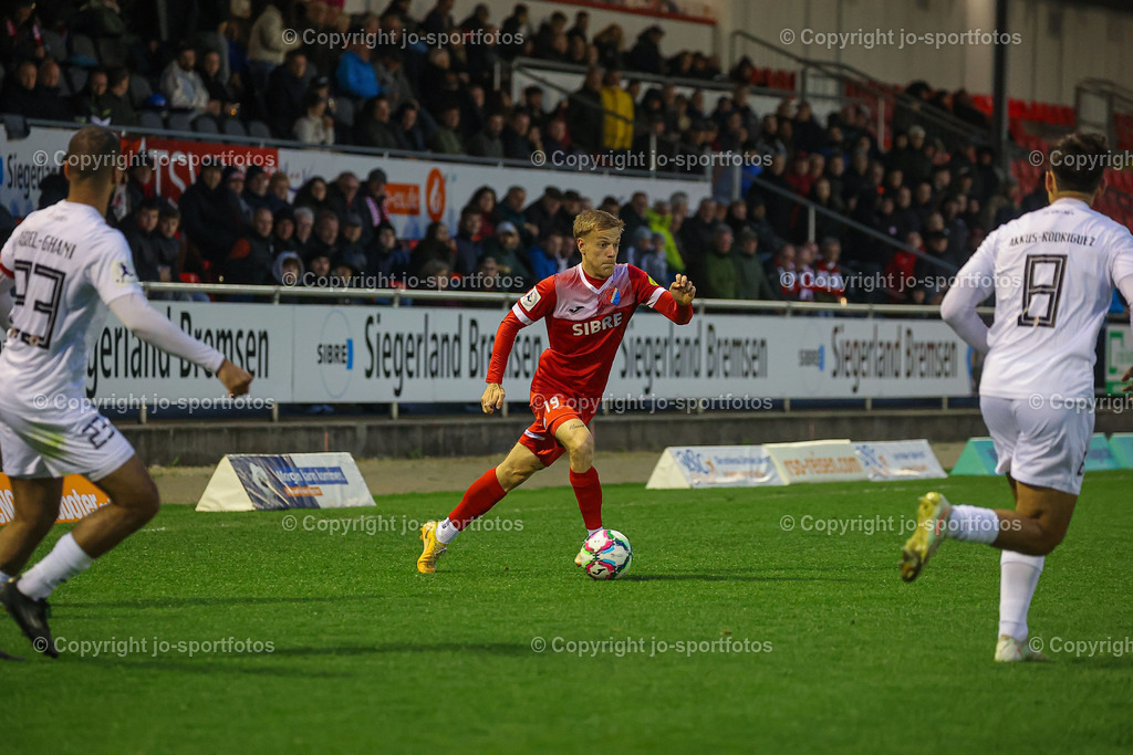 BQ3I9165 | jo-sportfotos