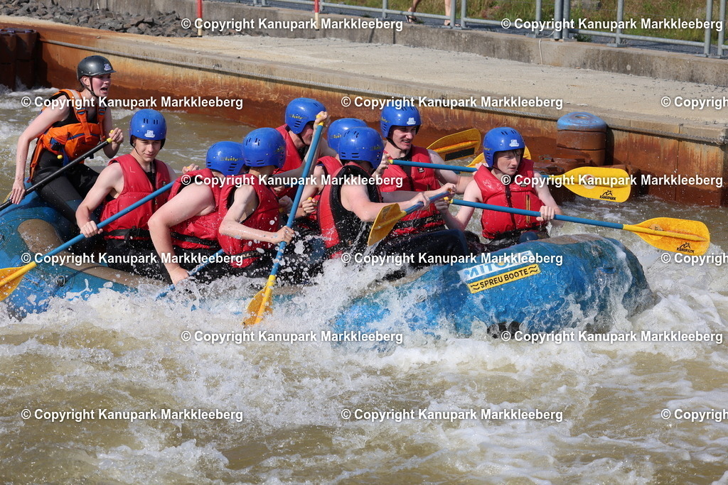 18.06.2025 17 Uhr0069 | fotodienst-kanupark - Realisiert mit Pictrs.com