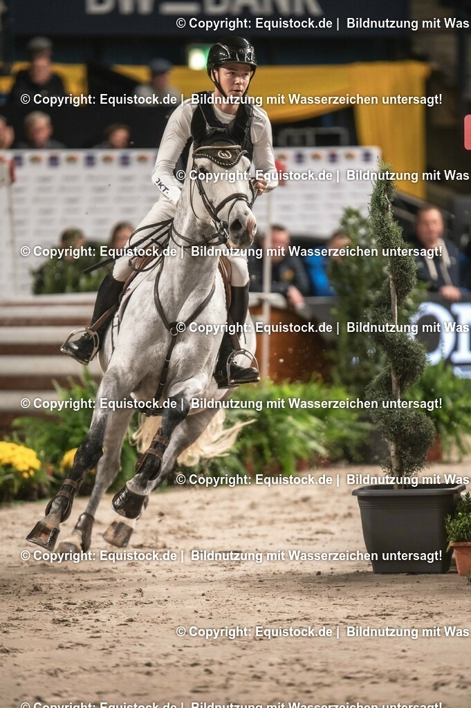 20231115_Indoor-Derby_0185_TOMsPiC | Foto: Thomas Hartig