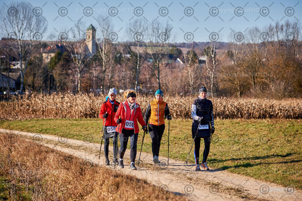 C+W_175_202601_NJL-SGU_D3X_4142 | proPHOTO - Realisiert mit Pictrs.com