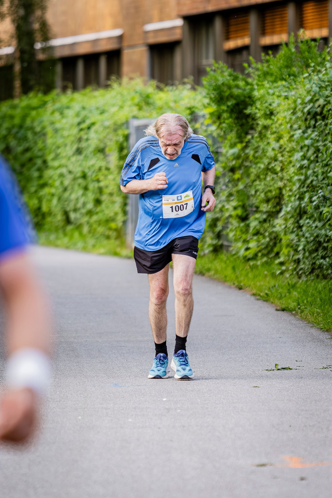 IM6_7969 | SportEventFotografie - Roman Stoiber