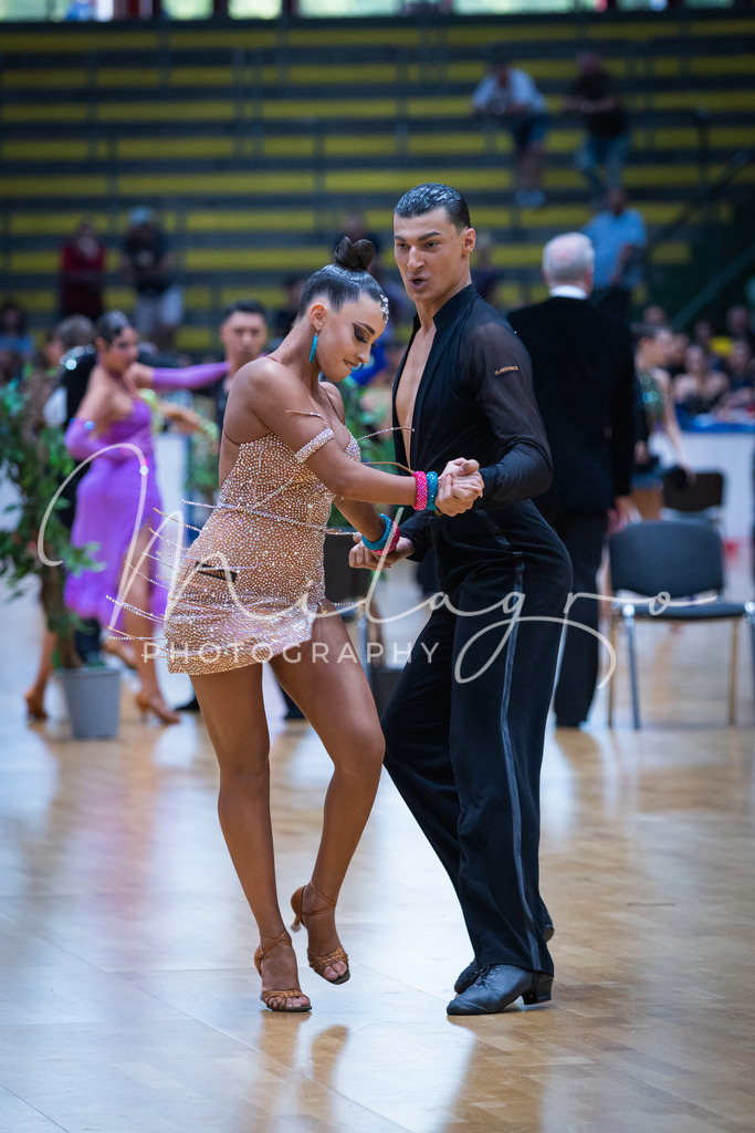 100129 | milagro-photography