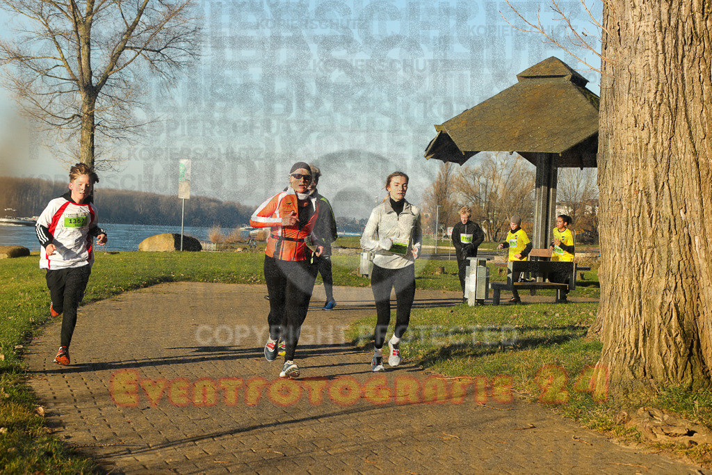 241201_1041_EX2_7892 | Eventfotografie 24Sport- und Eventfotografie