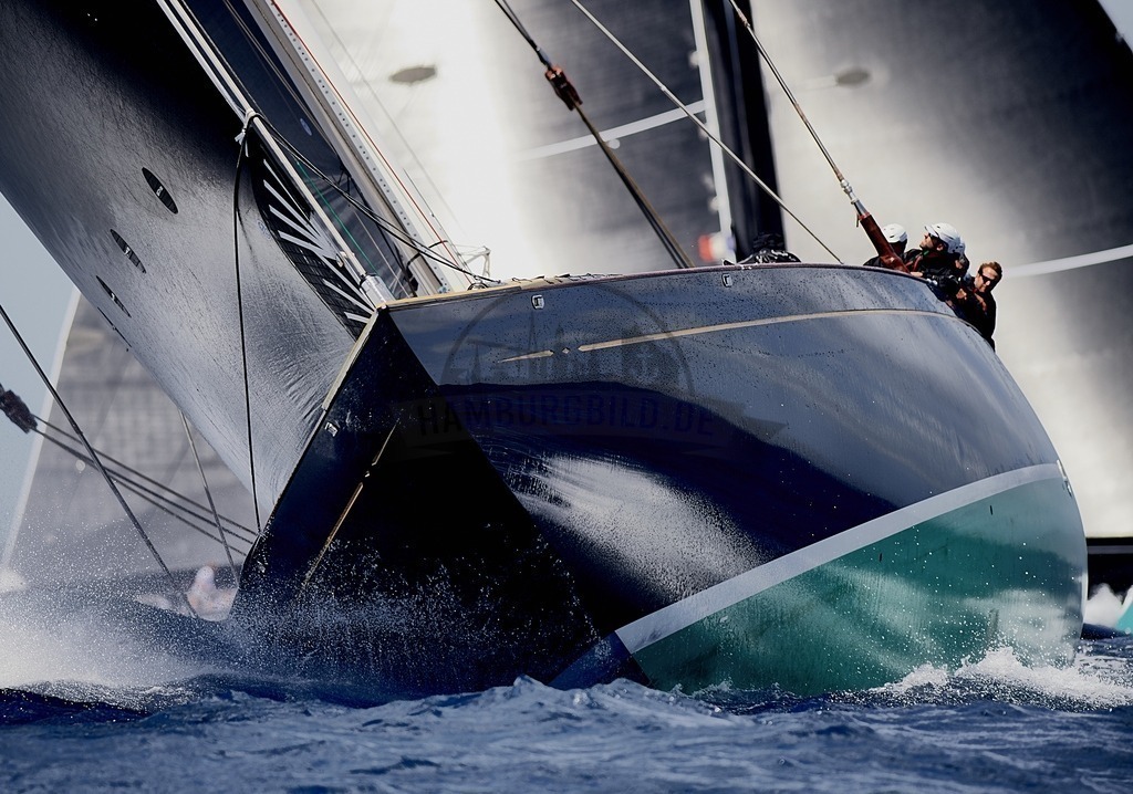 stativkunst-837 | Exklusive Hamburg collagen, tolle Segelbilder und viele weitere tolle Motive auf Leinwand, Poster, Alu-Dibond, u.v.m. findet Ihr bei uns auf hamburgbild.de. Findet Euer Wandbild für Euer Zuhause, Büro oder die  Praxis…. - Realisiert mit Pictrs.com