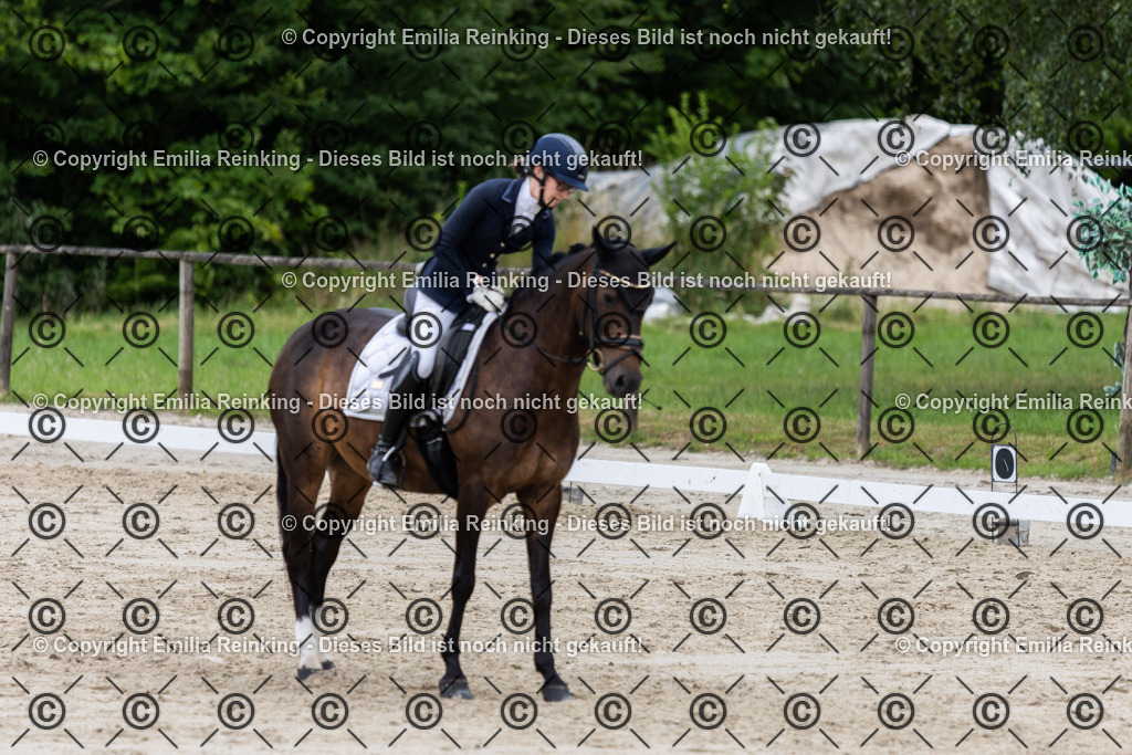 CL5A8477 | Emilia Reinking Fotografie - Realisiert mit Pictrs.com