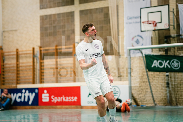 @leon.tonhaeuser-03-01-26-311 | Leon Tonhäuser - Sportfotografie - Realisiert mit Pictrs.com