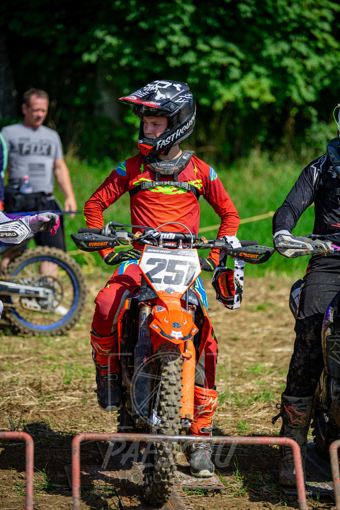 2Ex (27) | Paeschuphoto Shop - Wer nicht sucht der auch nicht findet.Ob Motocrossbilder oder von einem besuchtem Spiel, Hauptsache Action. - Realisiert mit Pictrs.com