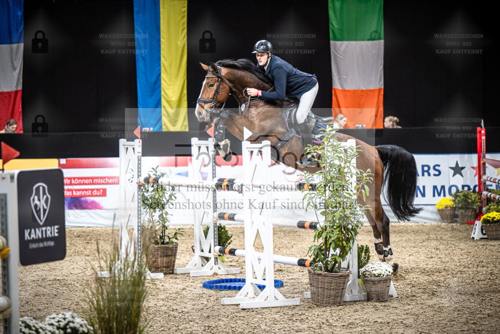 DOS_0548 | Entdecke hochwertige Reitturnierfotos von Foto Oger. Professionell, emotional und authentisch – jetzt Lieblingsmomente im Shop bestellen. - Realisiert mit Pictrs.com