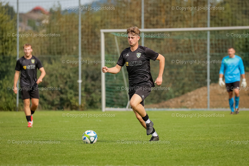 BQ3I3213 | jo-sportfotos