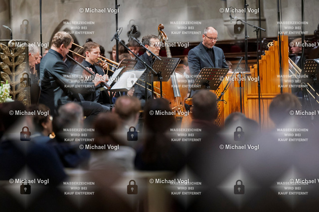 TAM25_K.01__Michael-Vogl_057_4273 | Tage Alter Musik Regensburg K.00 Dom St. Peter Regensburger Domspatzen La Cetra Basel (Schweiz) 1050 Jahre Regensburger Domspatzen 500. Geburtstag Giovanni Pierluigi da Palestrina Leitung Christian Heiß Foto: Michael Vogl