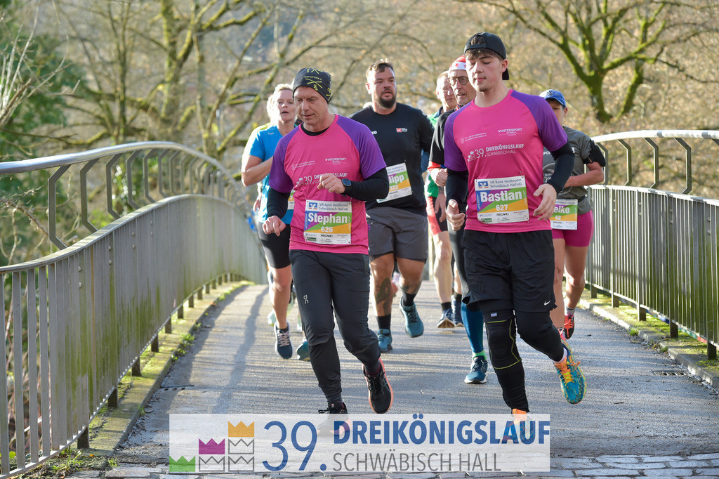 39. 3Koenigslauf 2025 | 20250106_3koenigslauf - Realisiert mit Pictrs.com