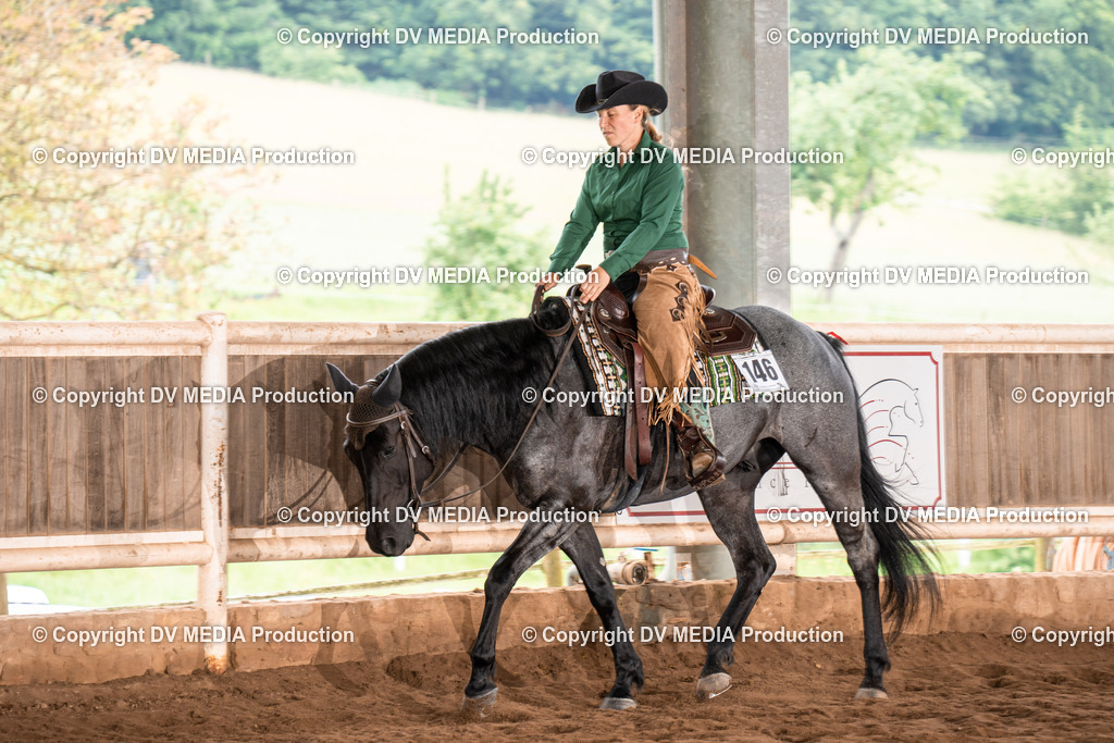 Erbach Tag 4-625 | dv-media-shop - Realisiert mit Pictrs.com