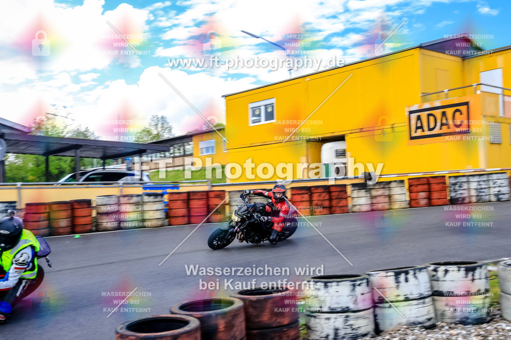 _OTO3924 | Hier findet Ihr Bilder von Touristenfahrten auf der Nürburgring Nordschleife oder von anderen Veranstaltungen die ich besucht habe. Viel Spass beim Durch Schauen 