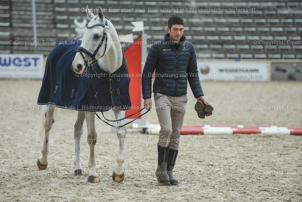 20230514_Impressionen_0200 | equistock