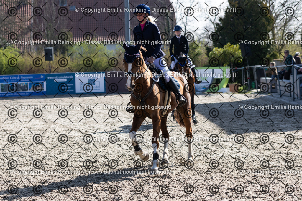 CL5A5295 | Emilia Reinking Fotografie - Realisiert mit Pictrs.com