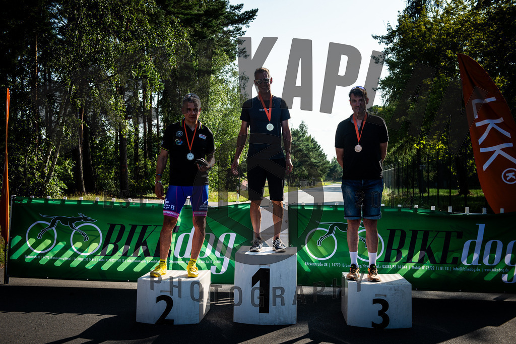 DKP-7128 | Drew Kaplan Photography