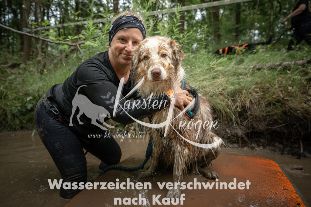 1227_ZZ99238 | kk-dogfotos