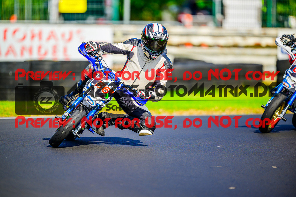 MaZZes_FotoMatrix_240917_6007705_8251 | 6_SBK