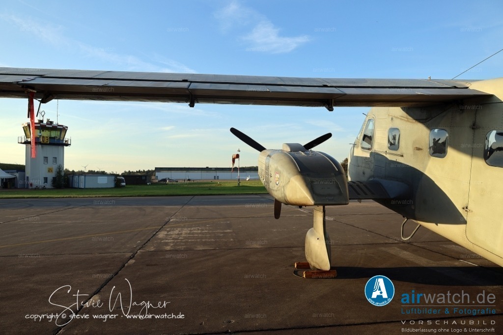 Dornier-DO-28-RK-Flugdienst-airwatch-wagner-240A8926 | Entdecken Sie atemberaubende Luftbilder und Fotografien auf airwatch.de - Tauchen Sie ein in eine Welt voller faszinierender Aufnahmen aus der Vogelperspektive.