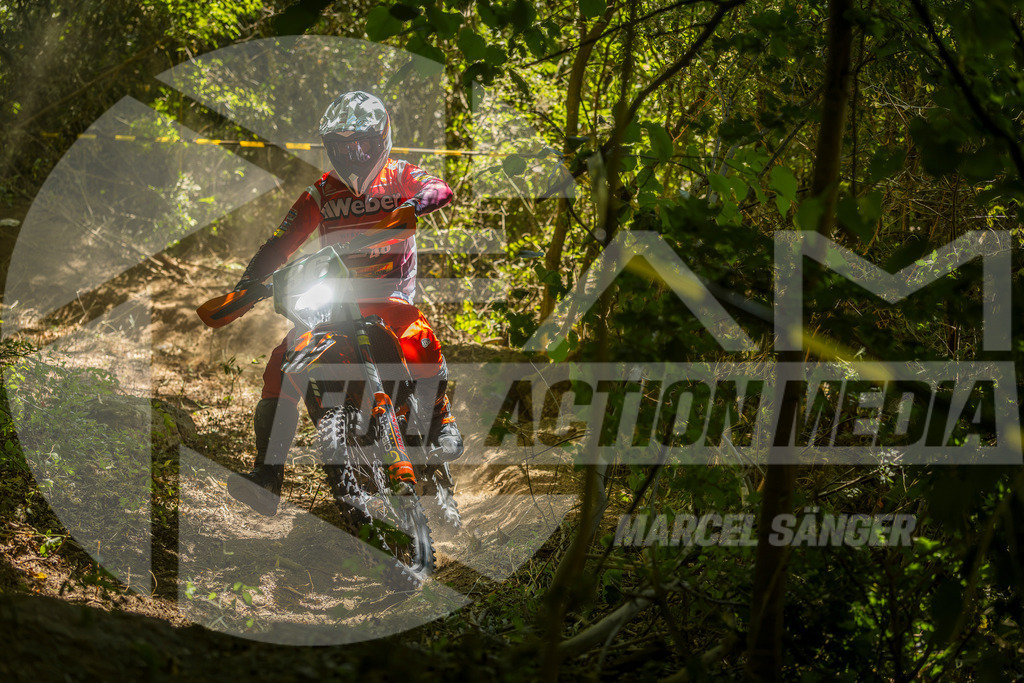FAM_0474 | fullactionmedia-shop