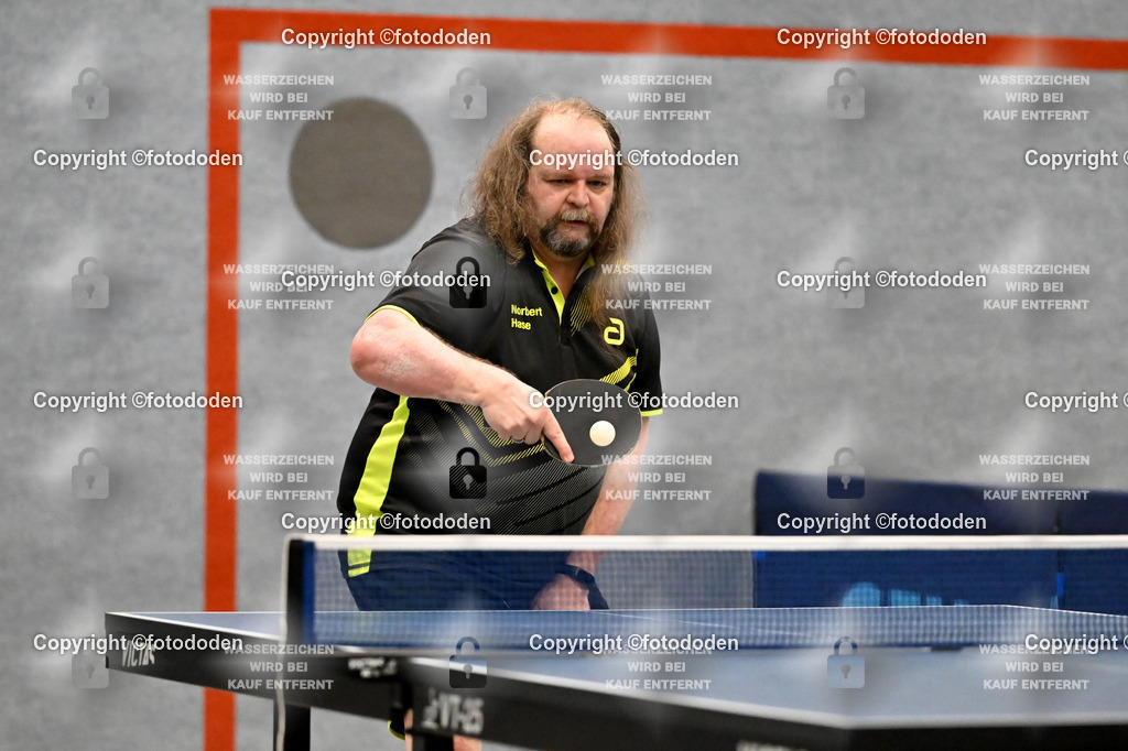 DSC_8262 | Norbert Hase / TG Ardorf