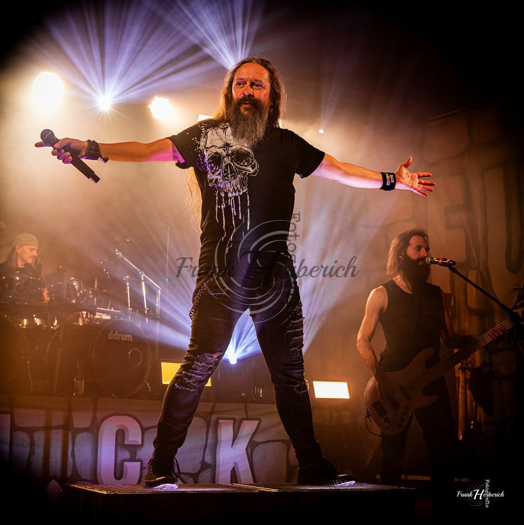 _X0A0592-Editbea | Frank Herberich Fotografie, Frank Herberich, Fotografie, Hochzeit, Portrait, St. Peter Ording, Ording, Westerhever, Nordsee, Frank Fotografie, Hardheim,  Odenwald,Walldürn, Band,Eventfotografie - Realisiert mit Pictrs.com