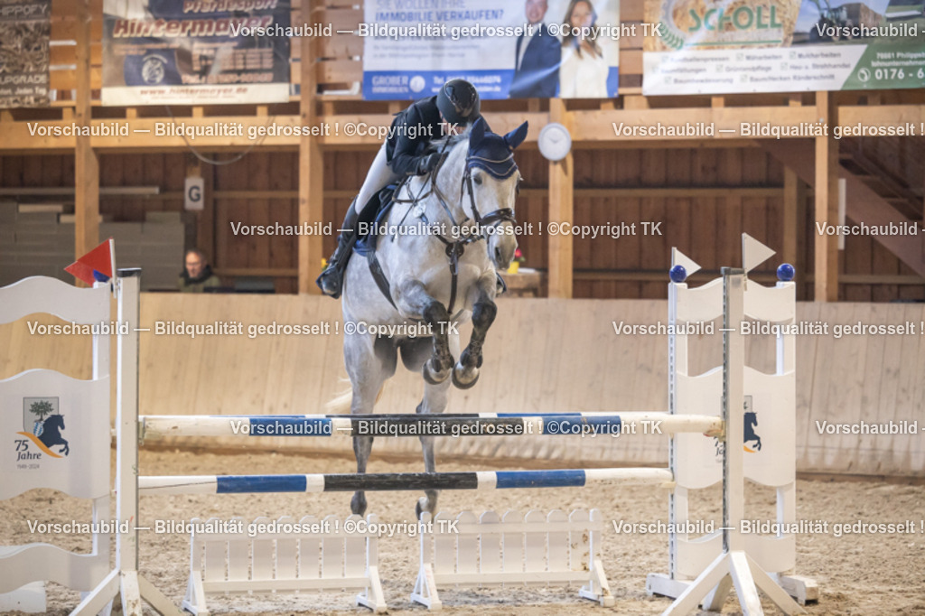 _D5A9301 | Emotionale Pferde- & People-Fotografie rund um Heidelberg, Leimen & Umgebung. Natürliche Fotos von Pferd, Mensch & Familie. Jetzt Termin sichern!