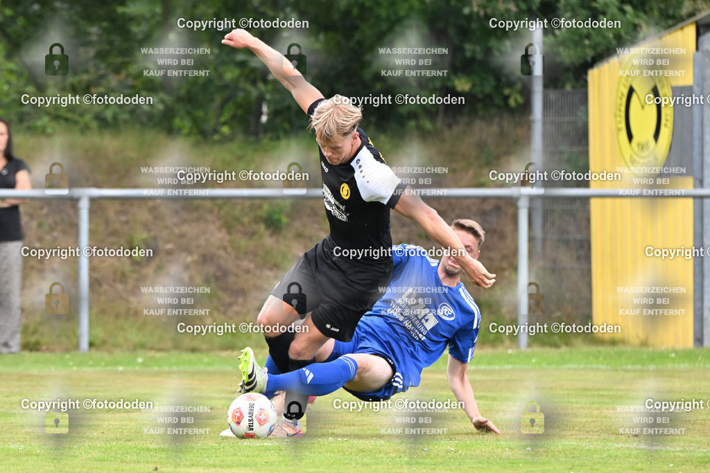 DSC_3711 | fotododen.de präsentiert ein umfangreiches Sportfoto Archiv mit Aufnahmen aus verschiedenen Sportarten im Raum Ostfriesland.