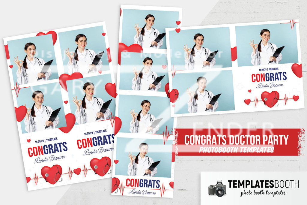 224medical-theme-photo-booth-template-cover | hl - Realisiert mit Pictrs.com