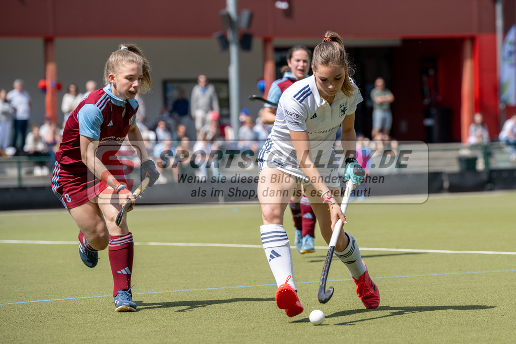 SFE_20250426_0111 | Hockey,Sport,Fieldhockey,1.Bundesliga,2.Bundesliga,Sportfotografie,Shop,Sportphotography,Feldhockey,Hockeyliga