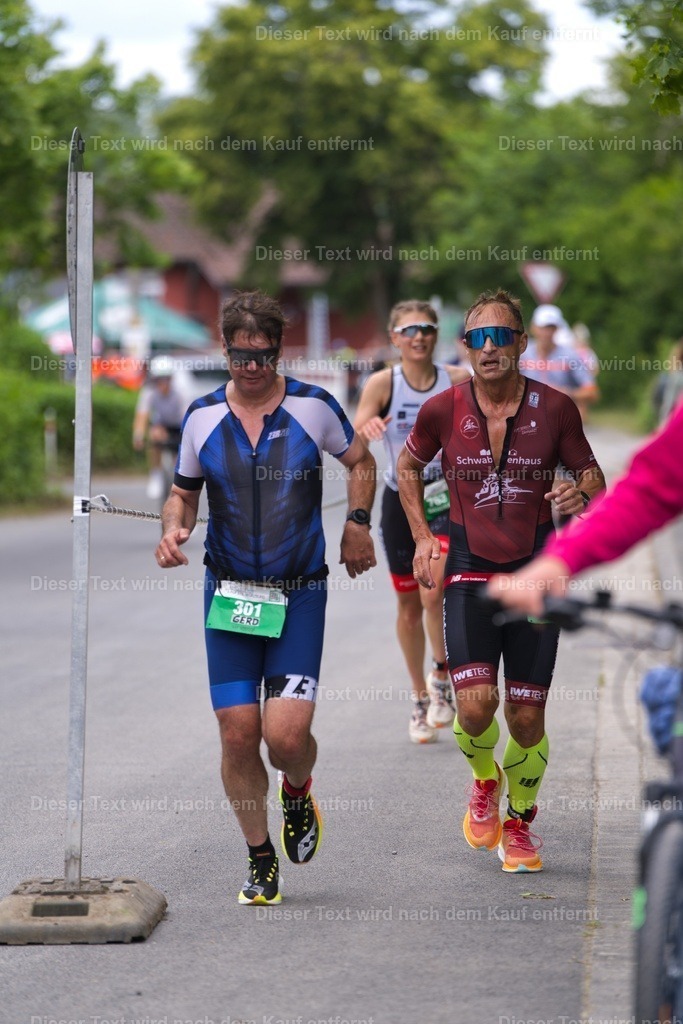 triathlon_wuerzburg_l_2026_06_14-51 | Shop für Fotos von Sportevents z.B. Obstacle Course Racing, OCR, Triathlon, Trail Run und MTB - Realisiert mit Pictrs.com