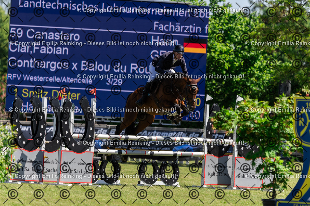 CL5A8439 | Emilia Reinking Fotografie - Realisiert mit Pictrs.com