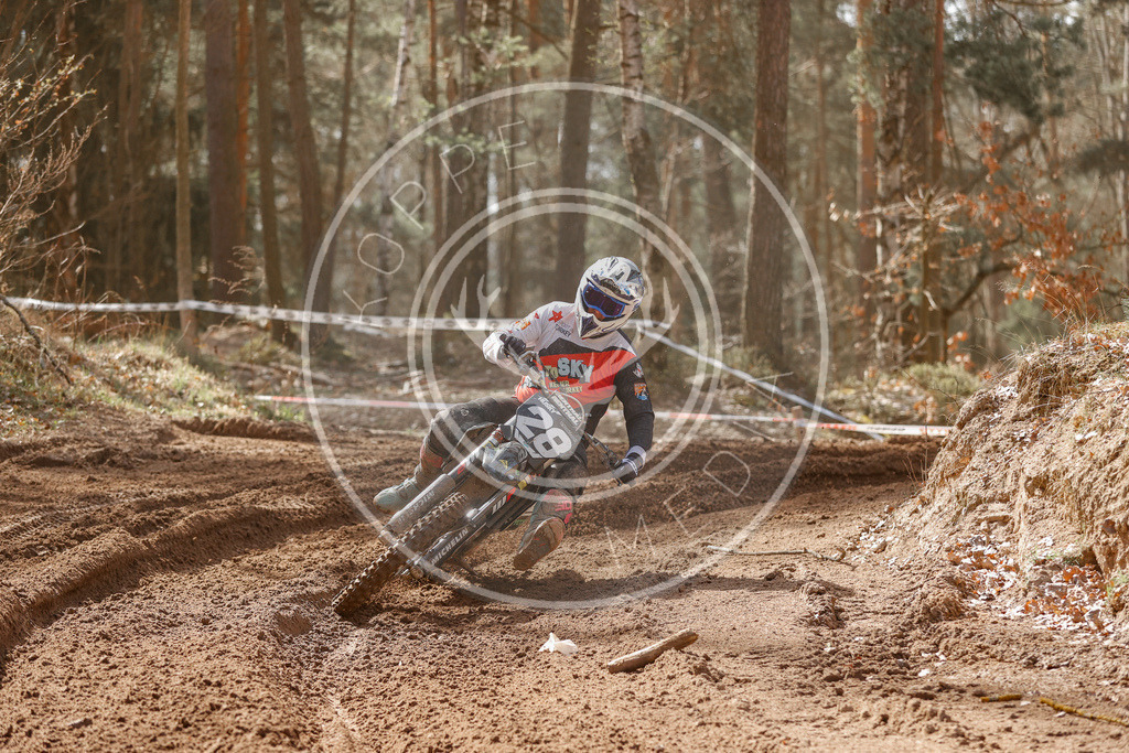 Training-Triptis-879 | koppe-media - Realisiert mit Pictrs.com