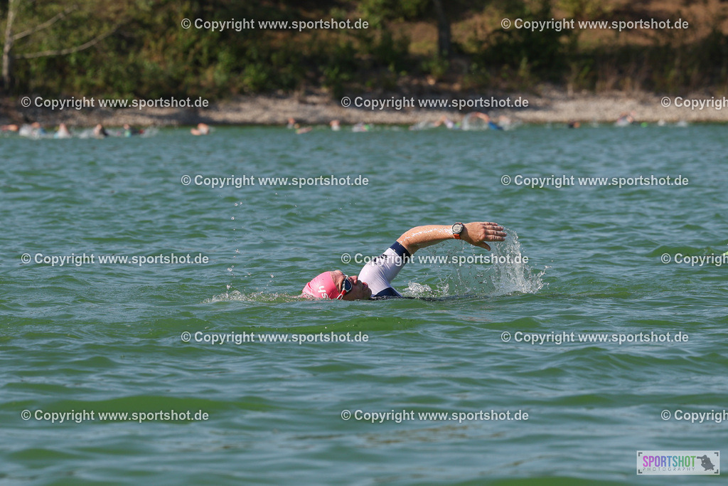 LUR_7619 | Gerasdorf Triathlon 2026 #p3event_agentur #gerasdorftriathlon #triathlongerasdorf #p3triathlon #yourpictrs #sportshot_your_pictrs