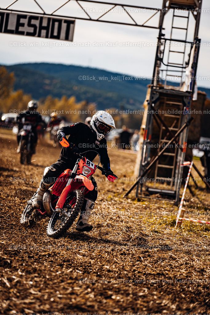 E68A8066 | blick_win_kel