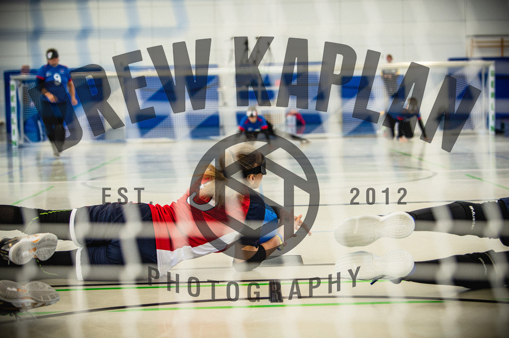 _DSC1190 | Drew Kaplan Photography