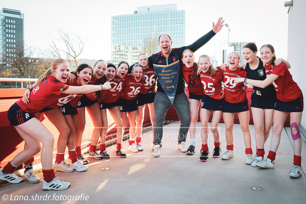 20250223_171551610_iOS | lanaschraderfotografie - Realisiert mit Pictrs.com