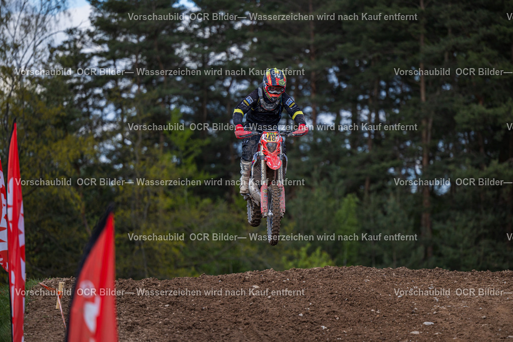 GCC Triptis 2024 Sonntag R6-5537 | OCR Bilder Fotograf Eisenach Michael Schröder