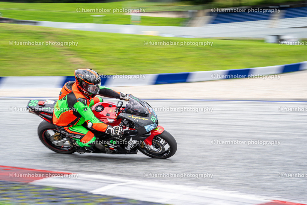 fuernholzer_250726-C2-1986 | Racing Days 2025 - 22. Rupert Hollaus Rennen - © Christian Fuernholzer | fuernholzer photography