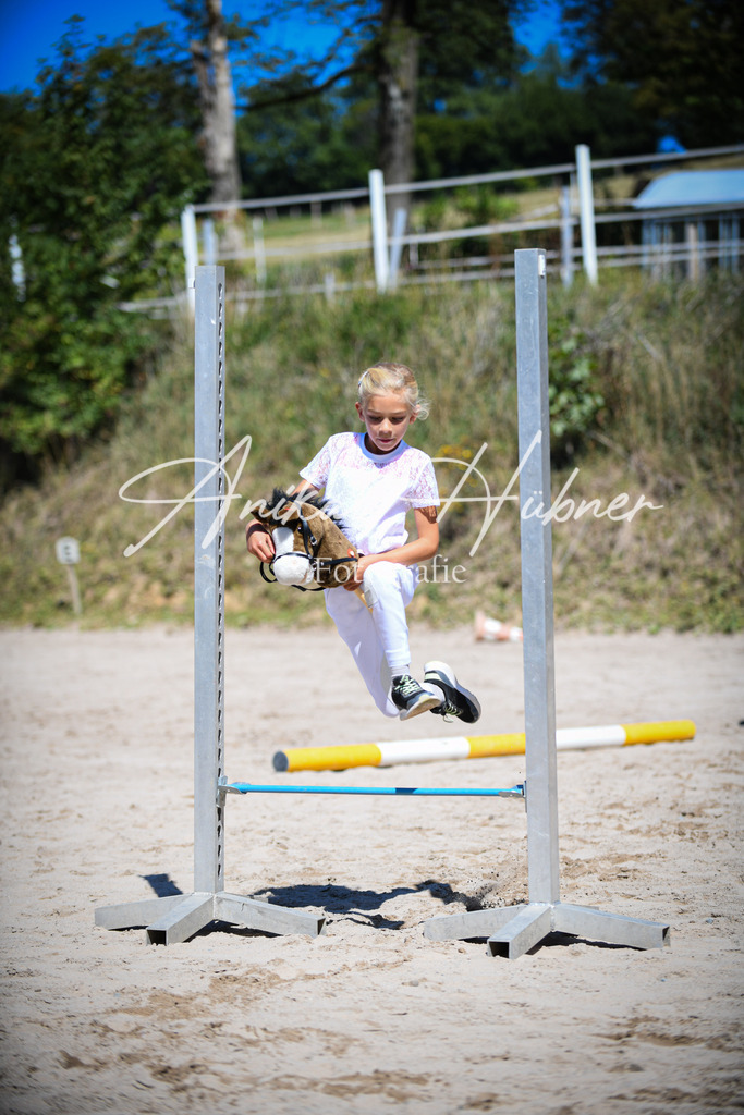 DSC_0545 | anikahuebner - Realisiert mit Pictrs.com