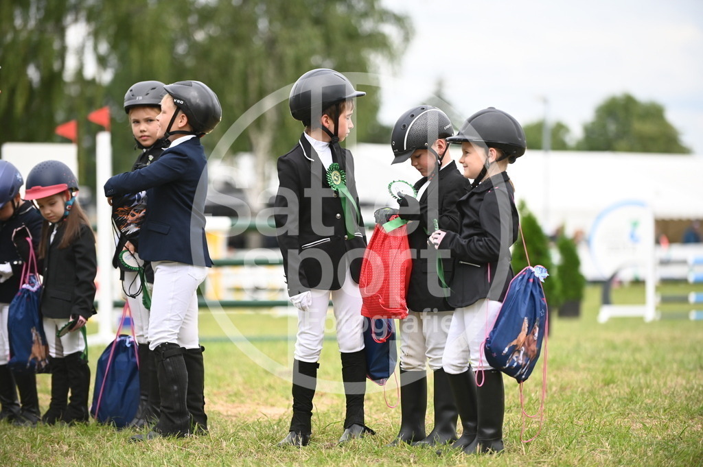 DSC_6065 | sattelsport - Realisiert mit Pictrs.com