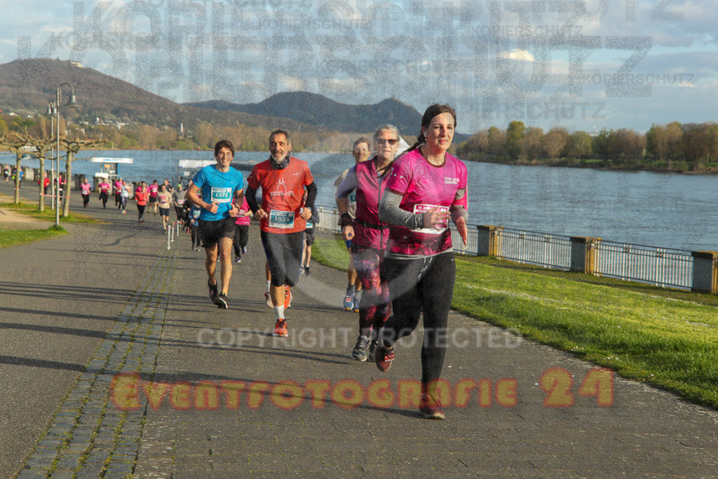 230413_1839_EX2_7865 | Eventfotografie 24
Sport- und Eventfotografie