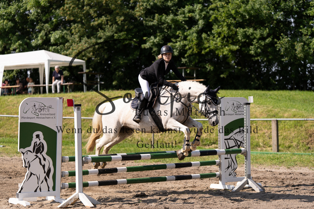 A7507307 | Turnier/Reitfotograf